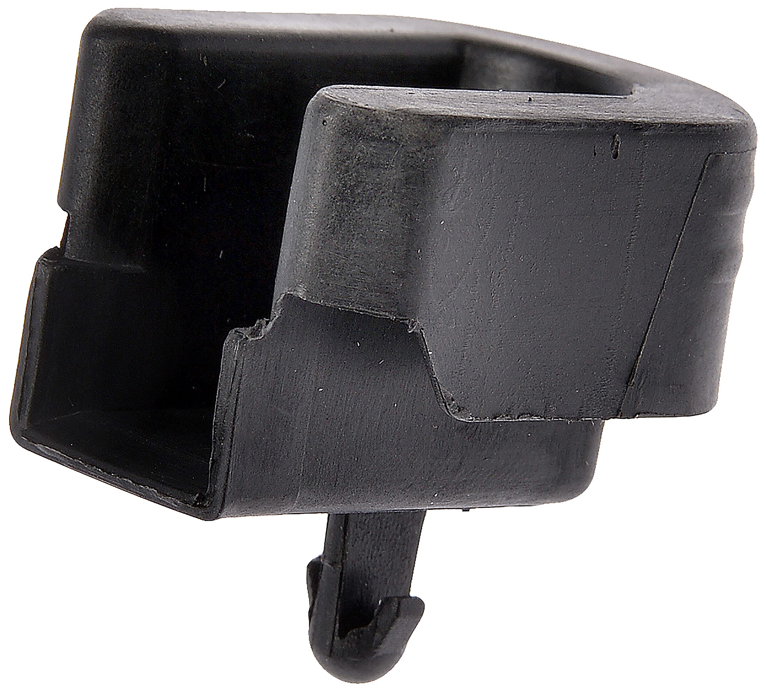 Dorman 38706 Tailgate Hinge Bushing Right Side Compatible With Select Chevrolet/Gmc Models